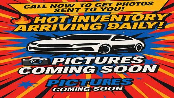 GMC SIERRA 2020 3GTU9CED4LG447774 image