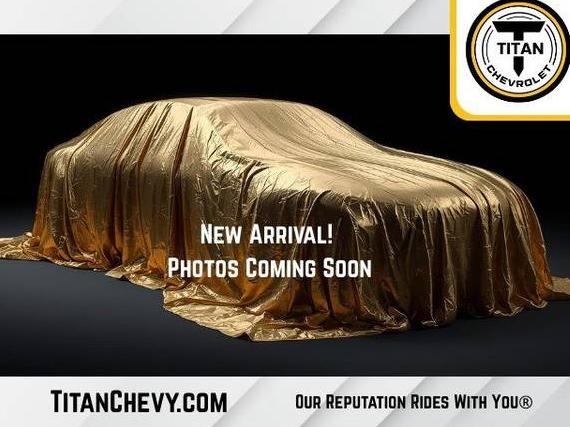 GMC SIERRA 2020 3GTP8CET1LG446993 image GMC SIERRA 2020 3GTP8CET1LG446993 image