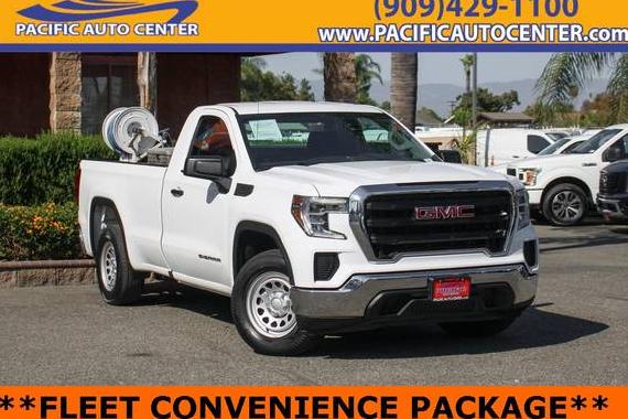 GMC SIERRA 2020 3GTN8AEH4LG436403 image GMC SIERRA 2020 3GTN8AEH4LG436403 image