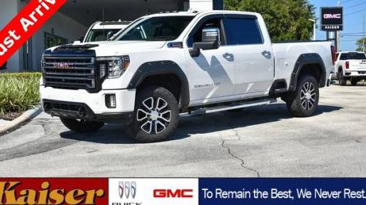 GMC SIERRA 2020 1GT49REYXLF249191 image