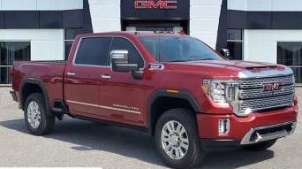 GMC SIERRA 2020 1GT49REYXLF279890 image GMC SIERRA 2020 1GT49REYXLF279890 image