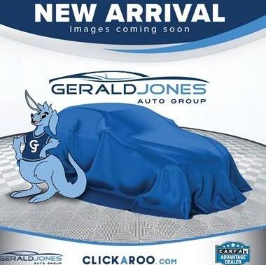 GMC SIERRA 2020 3GTU9DEL8LG131498 image