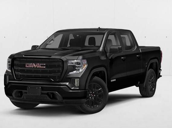 GMC SIERRA 2020 3GTU9CET8LG254048 image GMC SIERRA 2020 3GTU9CET8LG254048 image