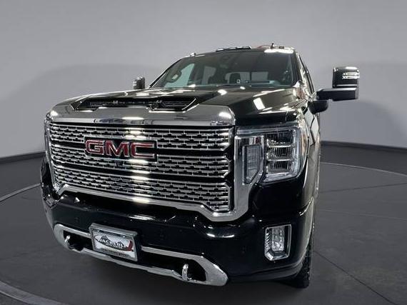 GMC SIERRA 2020 1GT49WEYXLF278351 image GMC SIERRA 2020 1GT49WEYXLF278351 image