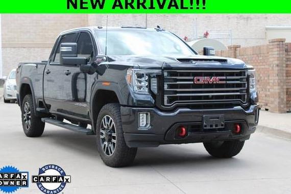 GMC SIERRA 2020 1GT49PEY0LF111762 image