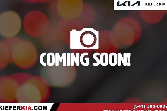 GMC SIERRA 2020 1GT49NEY7LF109169 image