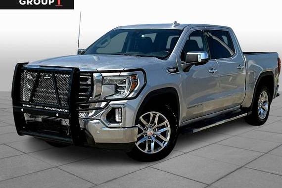 GMC SIERRA 2020 3GTP8DED4LG114805 image GMC SIERRA 2020 3GTP8DED4LG114805 image