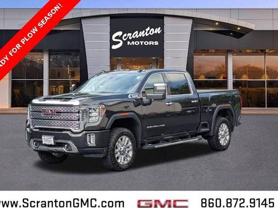 GMC SIERRA 2020 1GT49REY3LF114764 image GMC SIERRA 2020 1GT49REY3LF114764 image