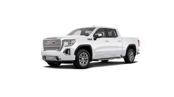 GMC SIERRA 2020 3GTU9FED2LG114264 image GMC SIERRA 2020 3GTU9FED2LG114264 image