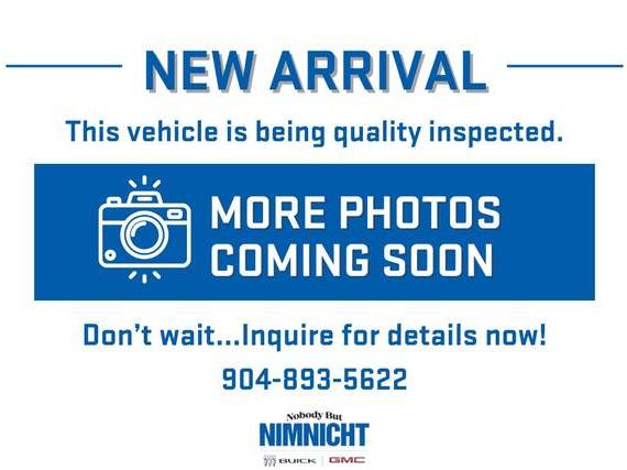 GMC SIERRA 2020 3GTP9EEL6LG388162 image GMC SIERRA 2020 3GTP9EEL6LG388162 image