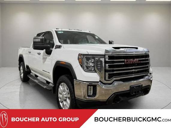 GMC SIERRA 2020 1GT49NE76LF274041 image GMC SIERRA 2020 1GT49NE76LF274041 image