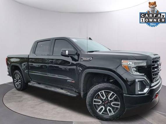 GMC SIERRA 2020 3GTP9EEL7LG195891 image GMC SIERRA 2020 3GTP9EEL7LG195891 image