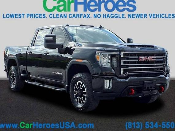 GMC SIERRA 2020 1GT49VEY0LF339507 image GMC SIERRA 2020 1GT49VEY0LF339507 image