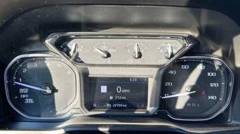 GMC SIERRA 2020 3GTP8DED3LG417364 image