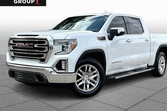 GMC SIERRA 2020 3GTP8DED4LG114769 image GMC SIERRA 2020 3GTP8DED4LG114769 image