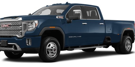 GMC SIERRA 2020 1GT49WEY7LF153730 image GMC SIERRA 2020 1GT49WEY7LF153730 image