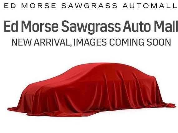GMC SIERRA 2020 1GT49RE72LF259365 image