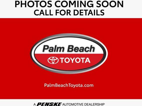 GMC SIERRA 2020 3GTU9DETXLG254395 image GMC SIERRA 2020 3GTU9DETXLG254395 image