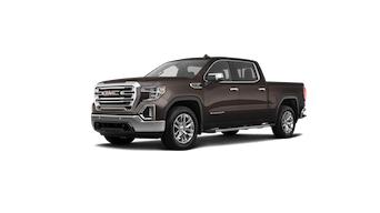 GMC SIERRA 2020 1GTP9EEL5LZ182234 image