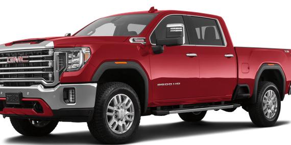 GMC SIERRA 2020 1GT49NE73LF137090 image GMC SIERRA 2020 1GT49NE73LF137090 image