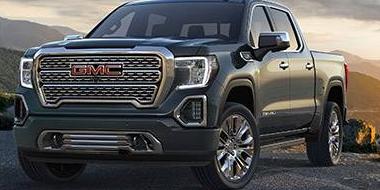 GMC SIERRA 2020 3GTP9EEL5LG388105 image