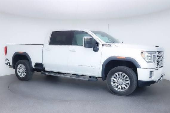 GMC SIERRA 2020 1GT49REYXLF135983 image GMC SIERRA 2020 1GT49REYXLF135983 image