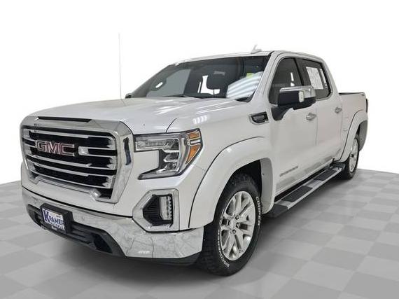 GMC SIERRA 2020 3GTU9DEL4LG350698 image GMC SIERRA 2020 3GTU9DEL4LG350698 image