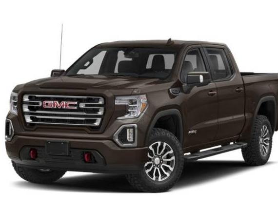 GMC SIERRA 2020 3GTU9EET2LG375007 image GMC SIERRA 2020 3GTU9EET2LG375007 image