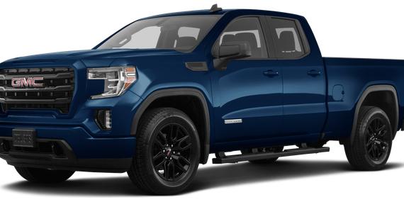 GMC SIERRA 2020 3GTU9CET9LG259579 image GMC SIERRA 2020 3GTU9CET9LG259579 image