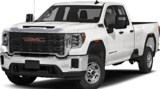 GMC SIERRA 2020 1GT59NEYXLF149881 image