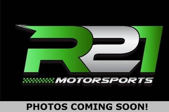 GMC SIERRA 2020 1GTU9AEF8LZ360515 image GMC SIERRA 2020 1GTU9AEF8LZ360515 image