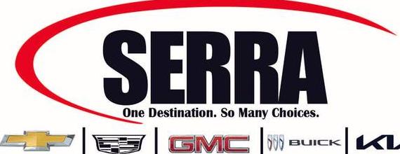GMC SIERRA 2020 3GTP9BEK6LG100212 image