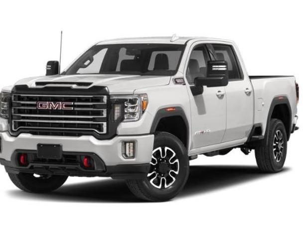 GMC SIERRA 2020 1GT49PEY4LF113398 image