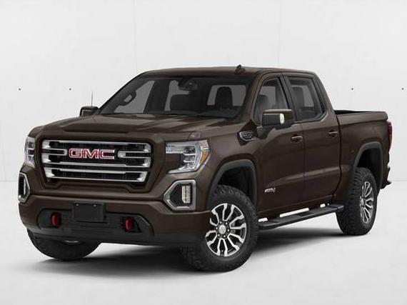 GMC SIERRA 2020 3GTU9EETXLG156716 image GMC SIERRA 2020 3GTU9EETXLG156716 image