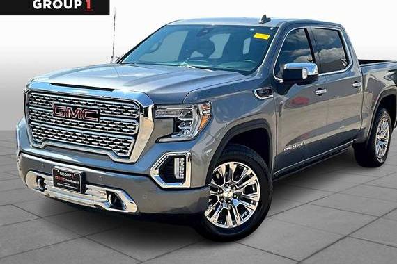 GMC SIERRA 2020 3GTP8FED6LG162057 image GMC SIERRA 2020 3GTP8FED6LG162057 image