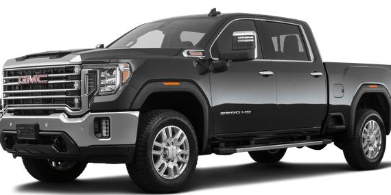 GMC SIERRA 2020 1GT49VEY2LF235813 image GMC SIERRA 2020 1GT49VEY2LF235813 image
