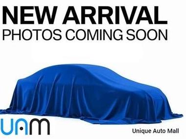 GMC SIERRA 2020 1GTR9CED6LZ232631 image