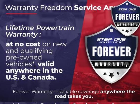 GMC SIERRA 2020 1GTR8BED5LZ114387 image GMC SIERRA 2020 1GTR8BED5LZ114387 image