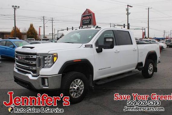 GMC SIERRA 2020 1GT19ME78LF238803 image GMC SIERRA 2020 1GT19ME78LF238803 image