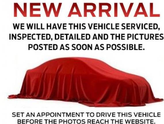 GMC SIERRA 2020 1GTU9DED7LZ257036 image