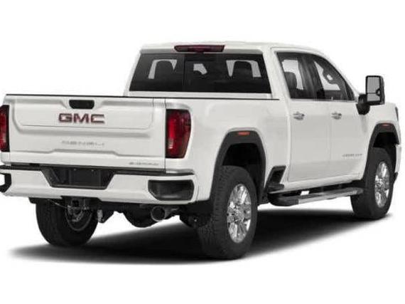 GMC SIERRA 2020 1GT49REY2LF316320 image GMC SIERRA 2020 1GT49REY2LF316320 image