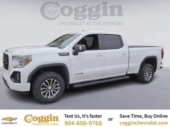 GMC SIERRA 2020 1GTP9EEL2LZ103537 image GMC SIERRA 2020 1GTP9EEL2LZ103537 image