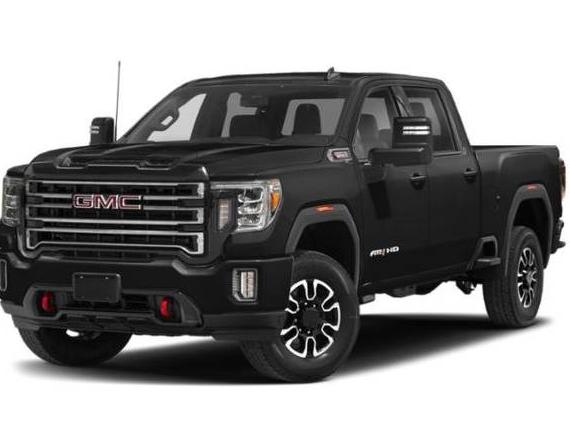 GMC SIERRA 2020 1GT49PEY0LF184422 image GMC SIERRA 2020 1GT49PEY0LF184422 image