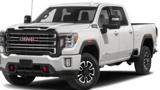 GMC SIERRA 2020 1GT19PEYXLF271831 image