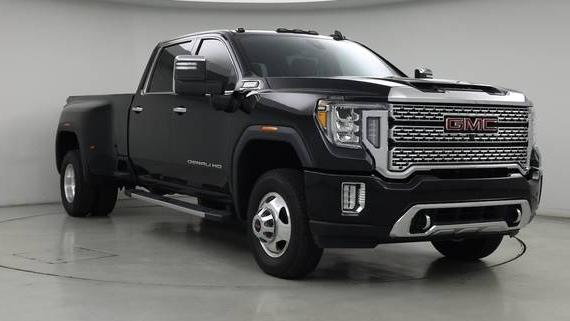 GMC SIERRA 2020 1GT49WEY9LF339897 image GMC SIERRA 2020 1GT49WEY9LF339897 image
