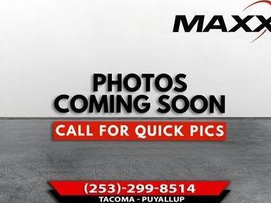 GMC SIERRA 2020 1GT49WEY6LF306209 image