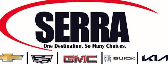 GMC SIERRA 2020 3GTP9EEL7LG145900 image