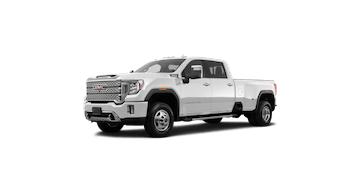 GMC SIERRA 2020 1GT49WEY1LF310006 image