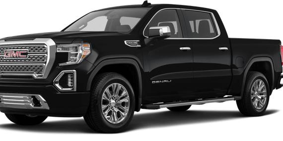 GMC SIERRA 2020 3GTU9FELXLG295329 image GMC SIERRA 2020 3GTU9FELXLG295329 image