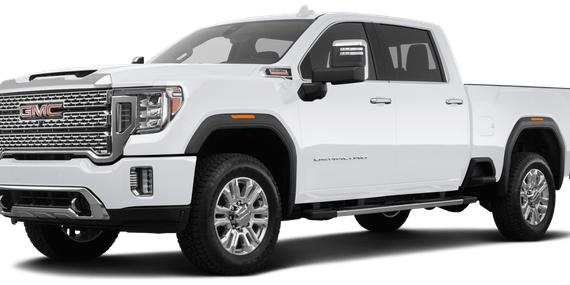 GMC SIERRA 2020 1GT49REY0LF140786 image